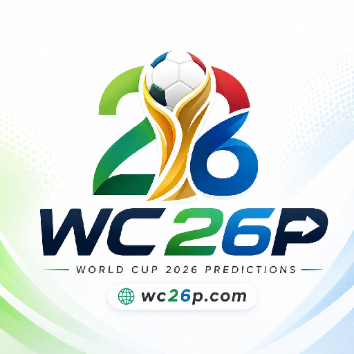 WC26P
